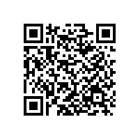 2000AW电动扫地车在河南某化工厂的应用案例