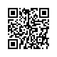 厂房扫地车正是适配这类场景的专业保洁设备