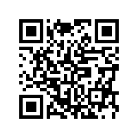 城市生态公园的智能化清洁转型