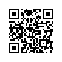 深圳宝龙广场采购意昂41200A型电动扫地车