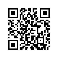 电动扫地机的选购指南