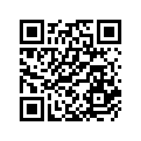 公园景区用新能源清扫车的优势所在