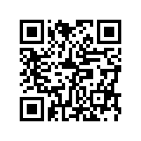 工业清洁新趋势：引进电动清扫车提升工厂形象和效能