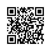 机场消毒防疫用上洗地机