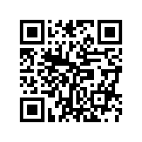 意昂4电动扫地车厂家助力公园清扫