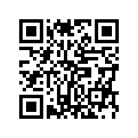 【意昂4】电动扫地车客户见证