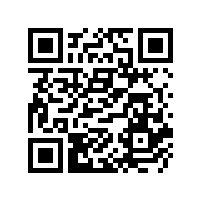 意昂4电动扫地机在公园使用的案例