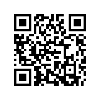 扫地机是如何控制扬尘的