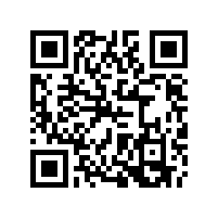 山东某物业公司咨询意昂42000A型电动扫地车