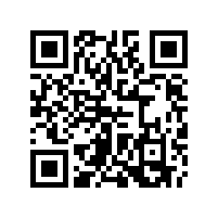 什么是工厂清扫车呢？工厂清扫车的功能是什么？