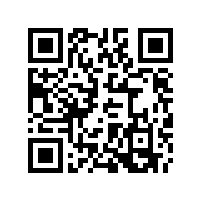 苏州某化纤公司采购意昂4580型洗地机