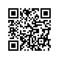 物业公司能用电动扫地机吗？