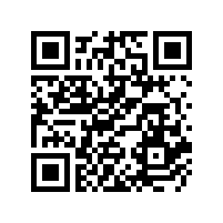 物业清扫用哪种小型电动清扫机合适