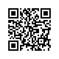 洗地机：工厂环境美化的新利器