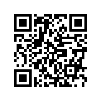 小型高压电动冲洗车