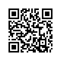 镇江某物业公司采购意昂41200型电动扫地车