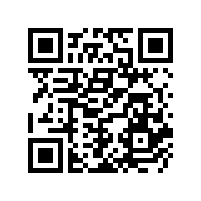 浙江宁波某物业公司采购意昂42000A型电动扫地车