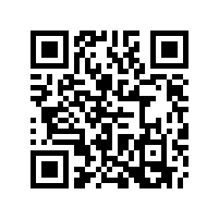 智能清扫车提升城市公园保洁效率——XX公园的绿色实践