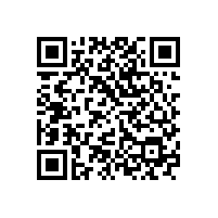 卷板軋制設備萬向軸/強力萬向軸定制及維護，偉誠萬向軸為你支招