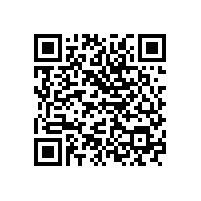 四輥冷軋機(jī)萬(wàn)向軸/可逆軋機(jī)萬(wàn)向軸/高速軋機(jī)萬(wàn)向軸定制和選型