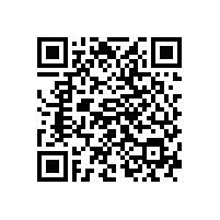 央視財(cái)經(jīng)評(píng)論員單仁博士蒞臨偉誠(chéng)萬(wàn)向，深度調(diào)研十字軸式萬(wàn)向聯(lián)軸器生產(chǎn)企業(yè)