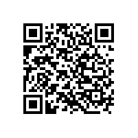 熱烈歡迎中國銀行天長支行于行長到我廠參觀指導(dǎo)