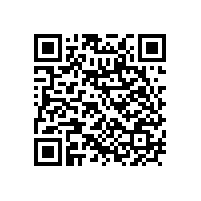 安徽白兔湖動力科技有限公司11月啟動會成功召開