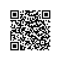 安徽雄獅新材料科技有限公司8月總結(jié)暨9月啟動(dòng)大會(huì)順利召開