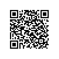 “酒鋼不銹鋼中厚板特點(diǎn)及應(yīng)用”培訓(xùn)大會(huì)圓滿(mǎn)結(jié)束