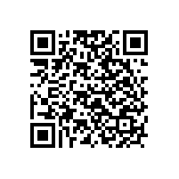 激情秋日——求精集團(tuán)德龍事業(yè)部團(tuán)建風(fēng)采