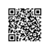 求精旗下子公司無錫市鑄造廠 開發(fā)戰(zhàn)略客戶，迎接嶄新起點(diǎn)