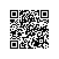 熱烈慶?！颁摬钠谪浧诂F(xiàn)結(jié)合實(shí)務(wù)培訓(xùn)暨不銹鋼期貨規(guī)則研討會(huì)”隆重召開