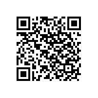 熱烈祝賀江蘇求精集團(tuán)榮登“中國(guó)鋼貿(mào)企業(yè)百?gòu)?qiáng)榜”