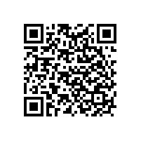 熱烈祝賀新求精鋼鐵連續(xù)兩個(gè)月超額完成業(yè)績指標(biāo)！