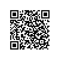 為客戶的選擇負責---ISO9001質(zhì)量管理體系認證助力企業(yè)高質(zhì)量發(fā)展