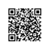 為夢起航——三月啟動大會圓滿結束