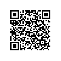 “走出去”鞏固開拓海外市場(chǎng)|集團(tuán)業(yè)務(wù)部受命赴泰國開展交流調(diào)研