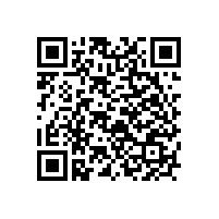 怎樣辨別球鐵、灰鐵、生鐵的區(qū)別與聯(lián)系