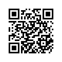 號級同源?標桿之作|中吉號2021年麻黑莊園即將尊貴上市！