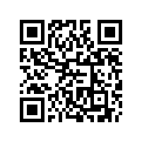 加盟你們經(jīng)銷商有什么條件?有加盟費(fèi)嗎?