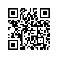 普洱茶受歡迎的原因有哪些呢