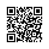 品味王者香，再續(xù)經(jīng)典｜2024中吉號老班章125克小餅輕奢上市