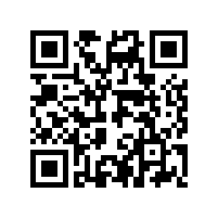 如果做了你們家的茶，你們能支持我哪方面?