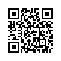 上新|2025蛇年生肖典藏茶：金蛇賀歲，瑞啟新章！