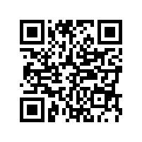 扎根深山，心向光明，千畝古茶園，喝好茶認準中吉號金醇