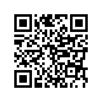 【中吉號公益活動(dòng)】新獅愛茶鄉(xiāng)情，敬老助學(xué)亮光明！
