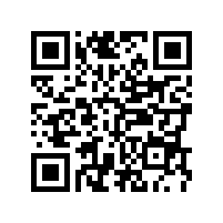 中吉號普洱茶招商加盟：開啟您的茶業創業之旅