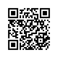 中吉號普洱古樹茶：一杯茶的歷史與健康之旅