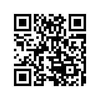 ABS的特點(diǎn)以及在汽車(chē)行業(yè)應(yīng)用的發(fā)展