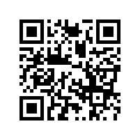 abs厚板吸塑有哪些特點(diǎn)呢?